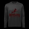 ATC™ PRO TEAM LONG SLEEVE TEE Thumbnail