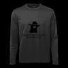 ATC™ PRO TEAM LONG SLEEVE TEE Thumbnail
