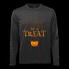 ATC™ PRO TEAM LONG SLEEVE TEE Thumbnail