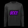 ATC™ PRO TEAM LONG SLEEVE TEE Thumbnail