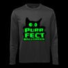ATC™ PRO TEAM LONG SLEEVE TEE Thumbnail