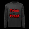 ATC™ PRO TEAM LONG SLEEVE TEE Thumbnail