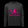 ATC™ PRO TEAM LONG SLEEVE TEE Thumbnail