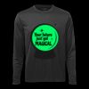 ATC™ PRO TEAM LONG SLEEVE TEE Thumbnail
