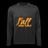 ATC™ PRO TEAM LONG SLEEVE TEE Thumbnail