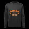 ATC™ PRO TEAM LONG SLEEVE TEE Thumbnail