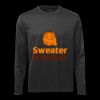 ATC™ PRO TEAM LONG SLEEVE TEE Thumbnail