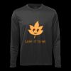 ATC™ PRO TEAM LONG SLEEVE TEE Thumbnail