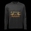 ATC™ PRO TEAM LONG SLEEVE TEE Thumbnail