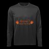 ATC™ PRO TEAM LONG SLEEVE TEE Thumbnail