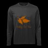 ATC™ PRO TEAM LONG SLEEVE TEE Thumbnail