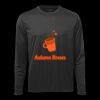 ATC™ PRO TEAM LONG SLEEVE TEE Thumbnail