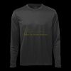 ATC™ PRO TEAM LONG SLEEVE TEE Thumbnail