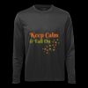 ATC™ PRO TEAM LONG SLEEVE TEE Thumbnail