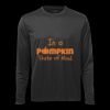 ATC™ PRO TEAM LONG SLEEVE TEE Thumbnail