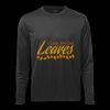 ATC™ PRO TEAM LONG SLEEVE TEE Thumbnail