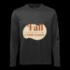 ATC™ PRO TEAM LONG SLEEVE TEE Thumbnail