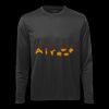 ATC™ PRO TEAM LONG SLEEVE TEE Thumbnail
