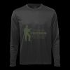 ATC™ PRO TEAM LONG SLEEVE TEE Thumbnail