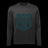 ATC™ PRO TEAM LONG SLEEVE TEE Thumbnail