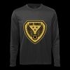 ATC™ PRO TEAM LONG SLEEVE TEE Thumbnail