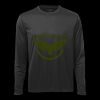 ATC™ PRO TEAM LONG SLEEVE TEE Thumbnail