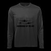 ATC™ PRO TEAM LONG SLEEVE TEE Thumbnail