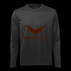 ATC™ PRO TEAM LONG SLEEVE TEE Thumbnail