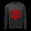 ATC™ PRO TEAM LONG SLEEVE TEE Thumbnail