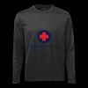 ATC™ PRO TEAM LONG SLEEVE TEE Thumbnail