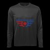 ATC™ PRO TEAM LONG SLEEVE TEE Thumbnail