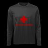 ATC™ PRO TEAM LONG SLEEVE TEE Thumbnail