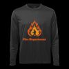 ATC™ PRO TEAM LONG SLEEVE TEE Thumbnail