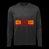 ATC™ PRO TEAM LONG SLEEVE TEE Thumbnail