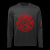ATC™ PRO TEAM LONG SLEEVE TEE Thumbnail