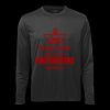 ATC™ PRO TEAM LONG SLEEVE TEE Thumbnail
