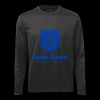 ATC™ PRO TEAM LONG SLEEVE TEE Thumbnail