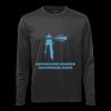 ATC™ PRO TEAM LONG SLEEVE TEE Thumbnail