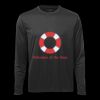 ATC™ PRO TEAM LONG SLEEVE TEE Thumbnail