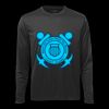 ATC™ PRO TEAM LONG SLEEVE TEE Thumbnail