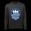 ATC™ PRO TEAM LONG SLEEVE TEE Thumbnail