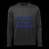ATC™ PRO TEAM LONG SLEEVE TEE Thumbnail