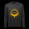 ATC™ PRO TEAM LONG SLEEVE TEE Thumbnail
