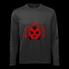 ATC™ PRO TEAM LONG SLEEVE TEE Thumbnail