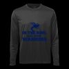 ATC™ PRO TEAM LONG SLEEVE TEE Thumbnail