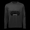 ATC™ PRO TEAM LONG SLEEVE TEE Thumbnail