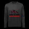 ATC™ PRO TEAM LONG SLEEVE TEE Thumbnail
