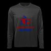 ATC™ PRO TEAM LONG SLEEVE TEE Thumbnail