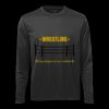 ATC™ PRO TEAM LONG SLEEVE TEE Thumbnail