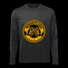 ATC™ PRO TEAM LONG SLEEVE TEE Thumbnail